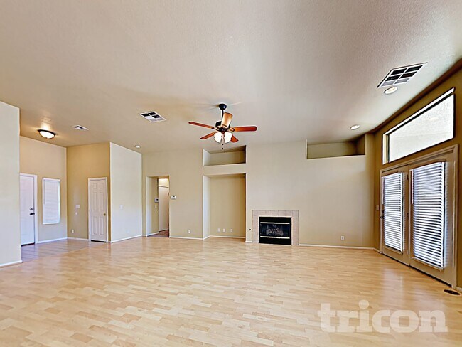 Foto del edificio - 1736 W Gentle Brook St