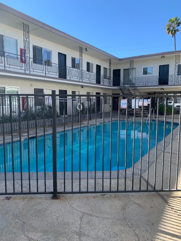 Photo - 20912 Amie Ave Apartment