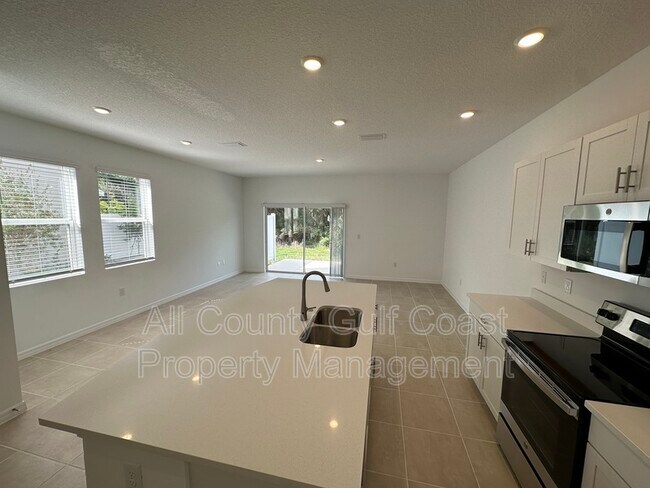 Foto del edificio - 8481 Lunar Skye St