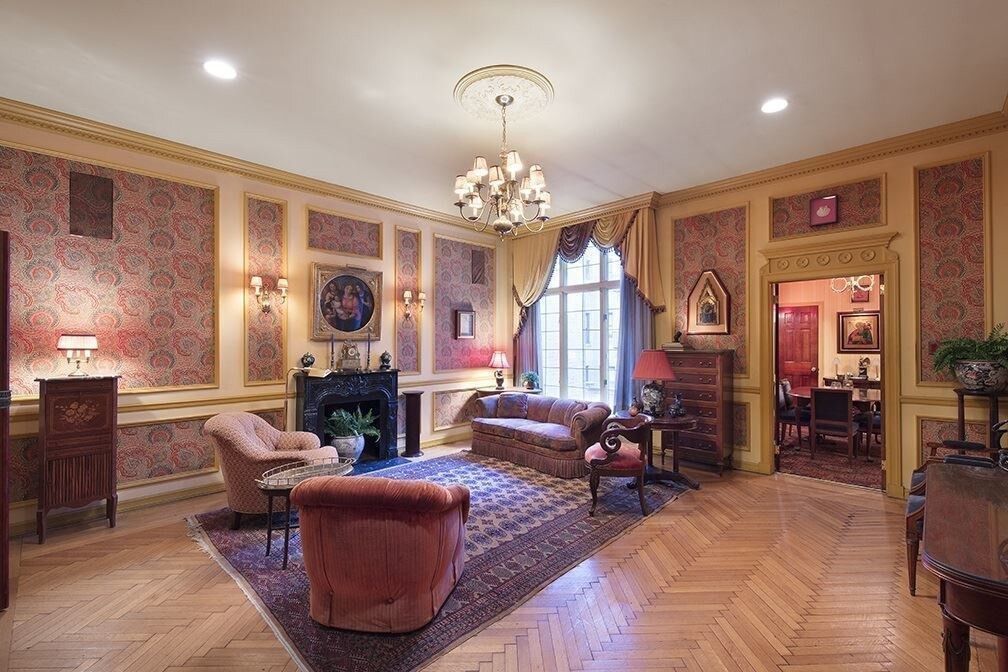 Foto principal - 128 E 70th St