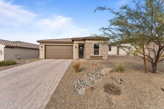 Building Photo - 4334 Ponderosa Trl