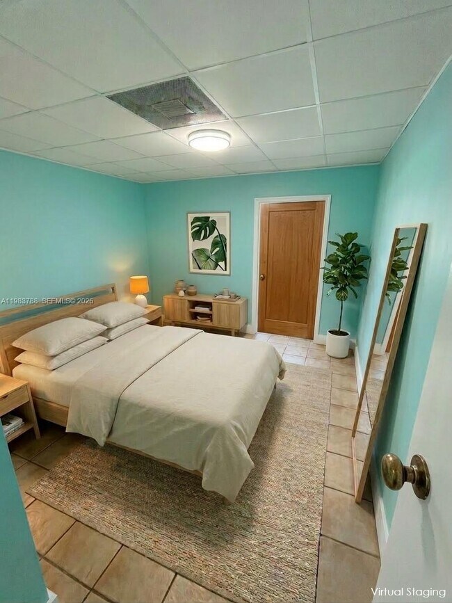 Foto del edificio - 1010 Seaway Dr