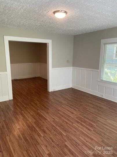 Building Photo - 1036 Ridge Ave