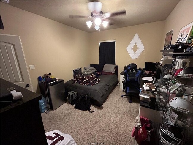 Building Photo - 3005 Towers Pkwy