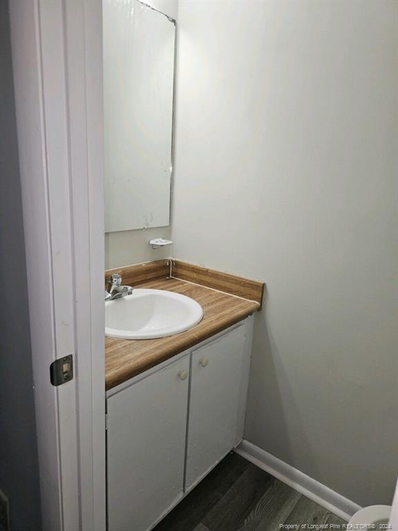 Foto del edificio - 528 Mill Cove
