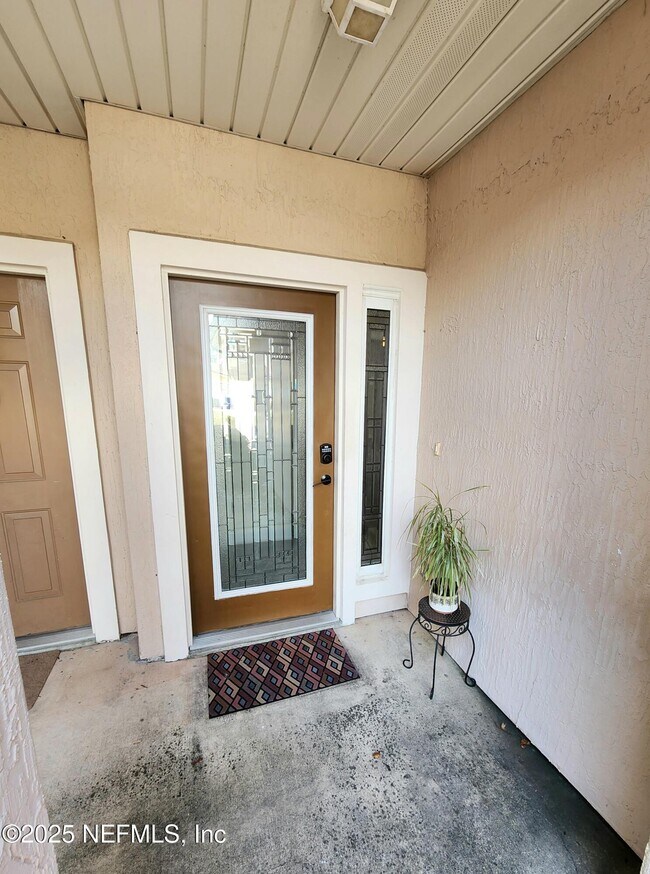 Foto del edificio - 307 Southern Branch Ln