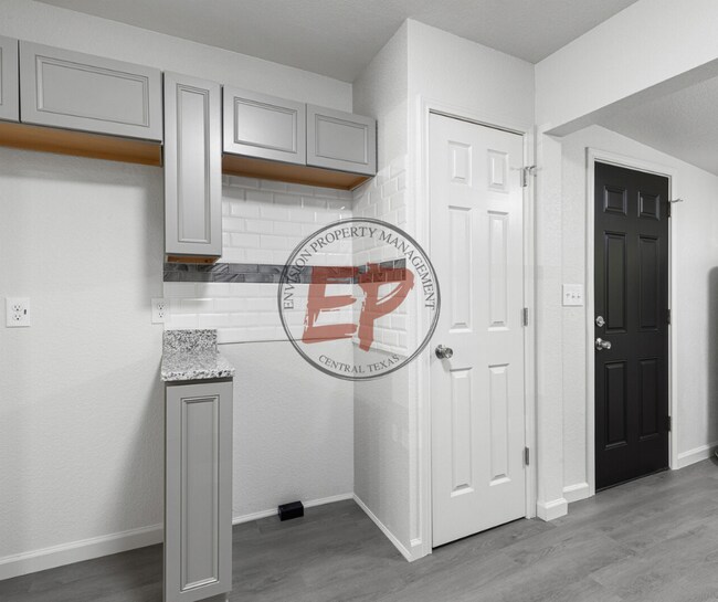 Foto del edificio - 2509 N 29th St