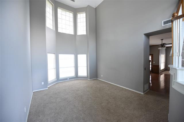 Foto del edificio - 2701 Creekside Way