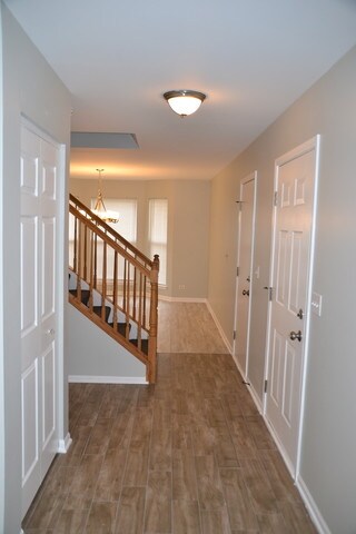 Building Photo - 4074 Heinz Dr