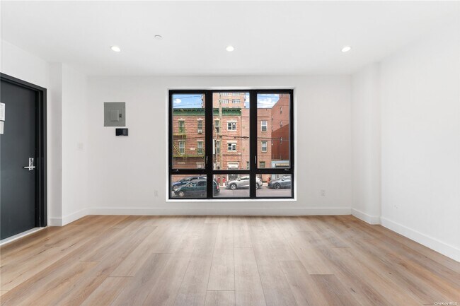 Foto del edificio - 901 60th St