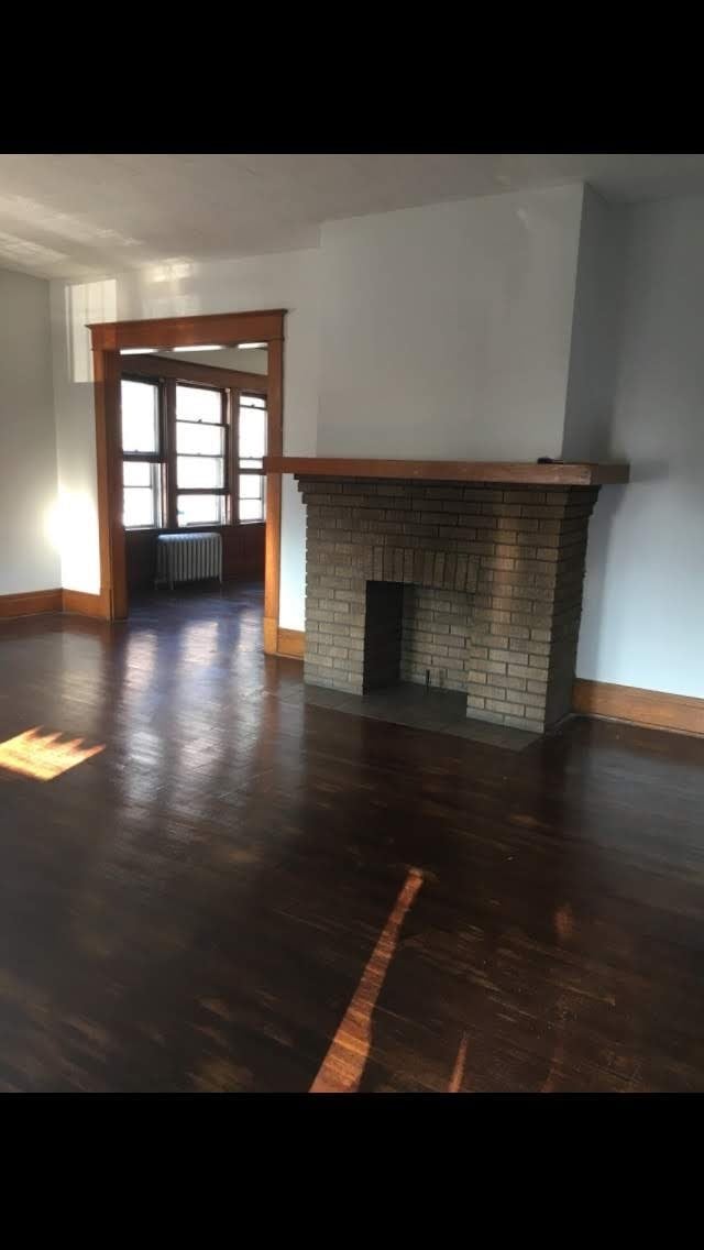 Building Photo - 279 Sterling Ave