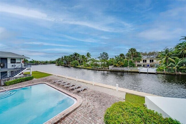 Foto del edificio - 1814 E Oakland Park Blvd