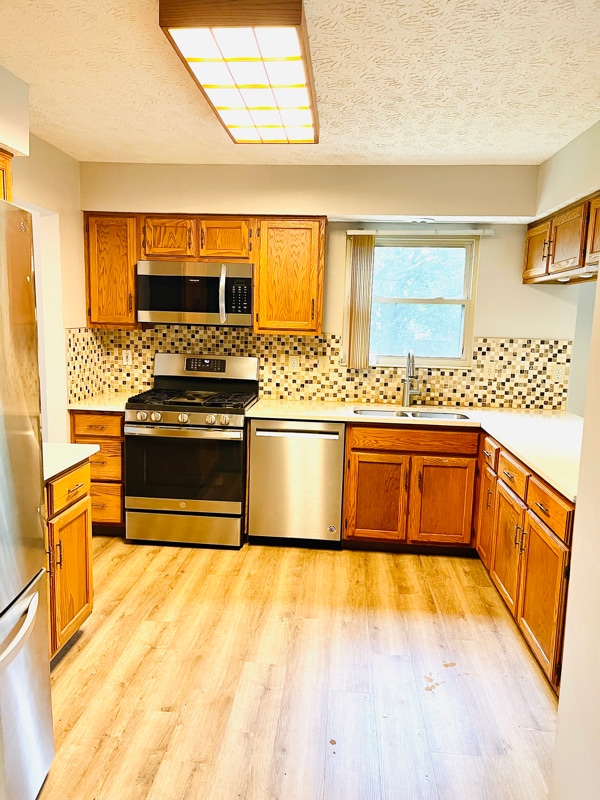 Building Photo - 248 Pampas Ct