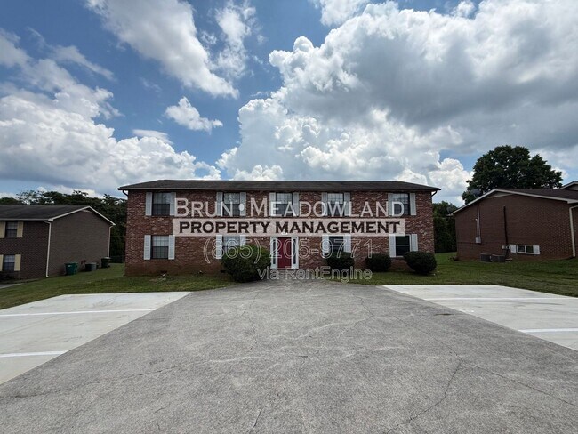 Building Photo - 4812 Cannon Ridge Dr