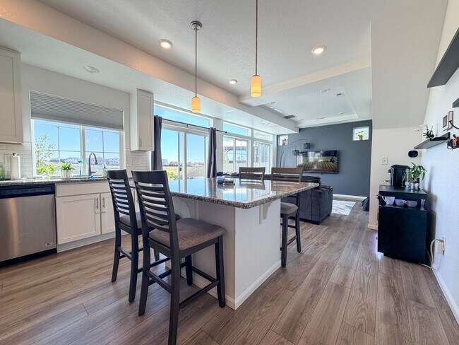 Foto del edificio - Beautiful Single Family Home | Aurora