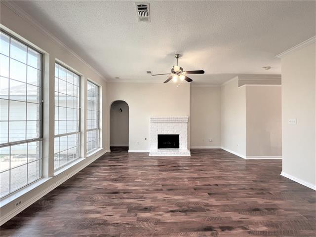 Building Photo - 7936 Salmon Run Way