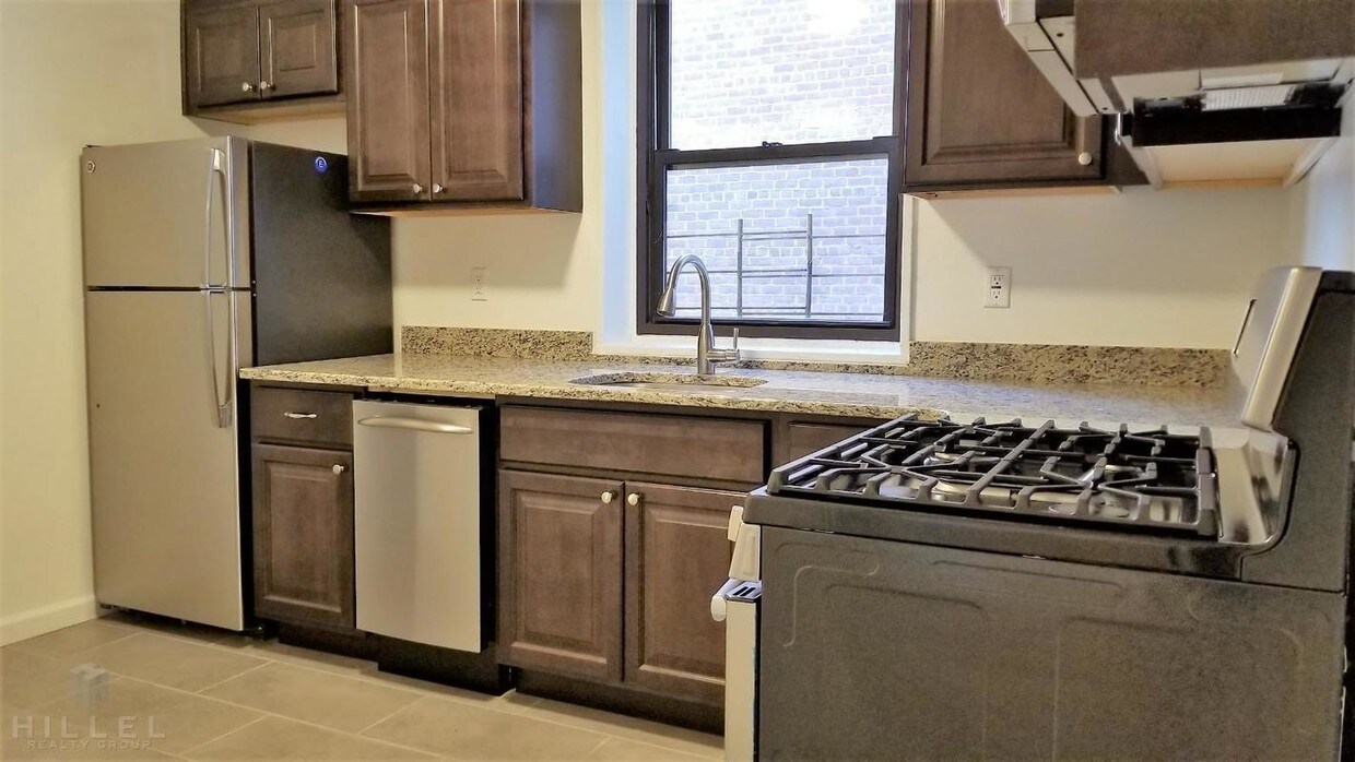 3415 Parsons Blvd, Queens, NY 11354 Apartments in Queens, NY