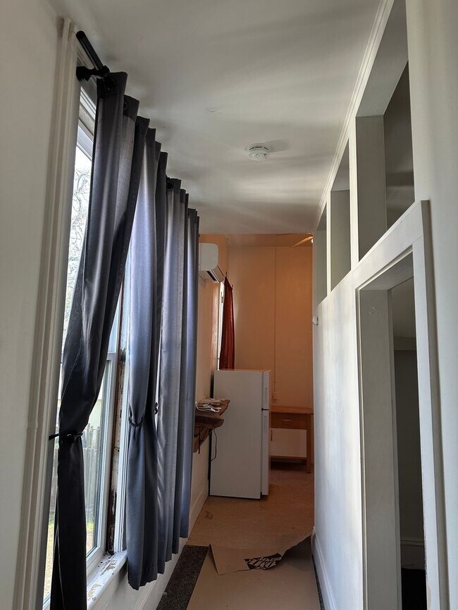 Foto del edificio - 734-734 W 4th St