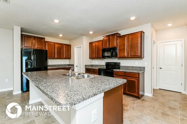 Foto del edificio - 11411 Sage Canyon Dr.