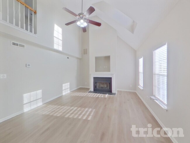 Foto del edificio - 2023 Westminster Ln