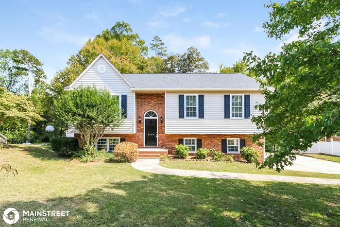 Primary Photo - 5349 Moss Creek Ln, Clemmons, NC 27012