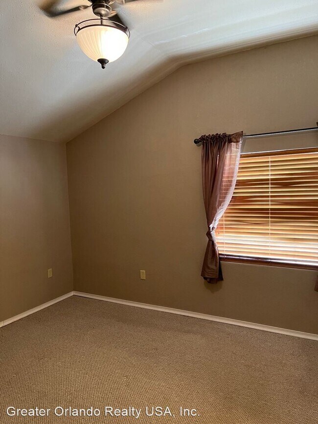 Foto del edificio - 1 br, 1 bath House - 2760 Bit-N-Bridal Pla...