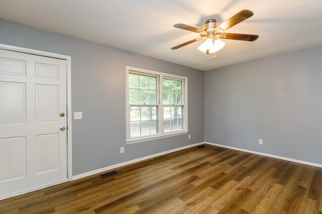 Foto del edificio - 1009 Springview Trail