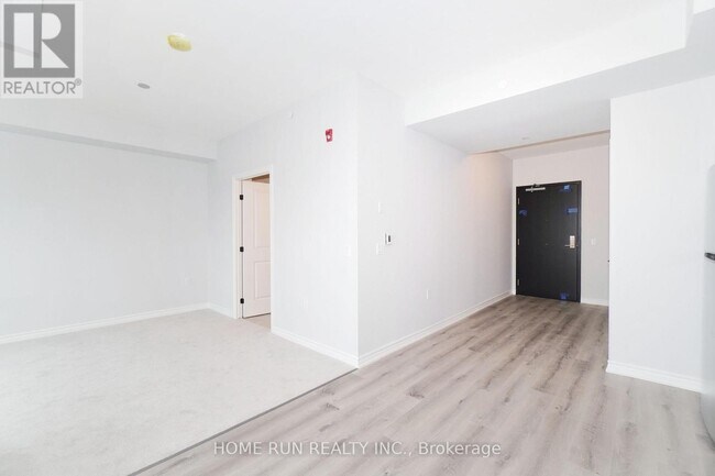Building Photo - 1350 Hemlock Rd