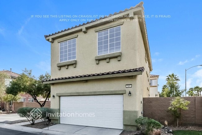 Building Photo - 741 Easter Lily Pl