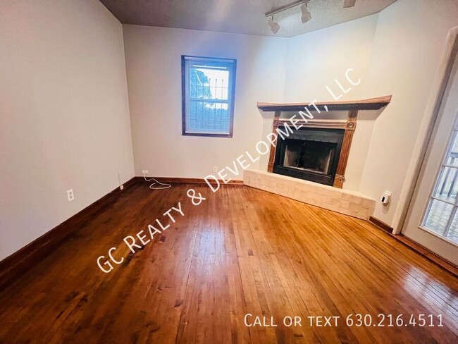 Foto del edificio - ***GREAT LOCATION - WRIGLEYVILLE / 2 BDRM ...