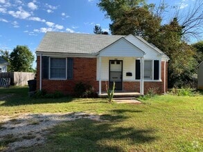 Building Photo - 712 Hartford Rd