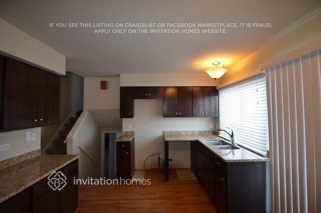 Foto del edificio - 5125 Coulter Rd