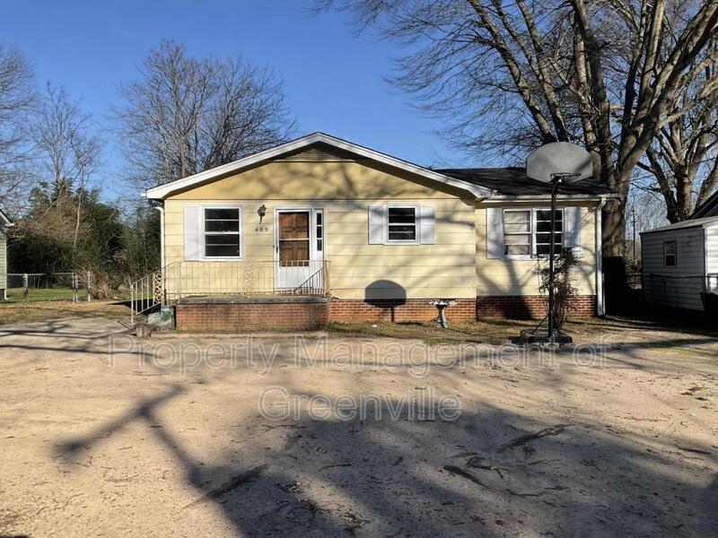 Foto principal - 409 S Florida Ave