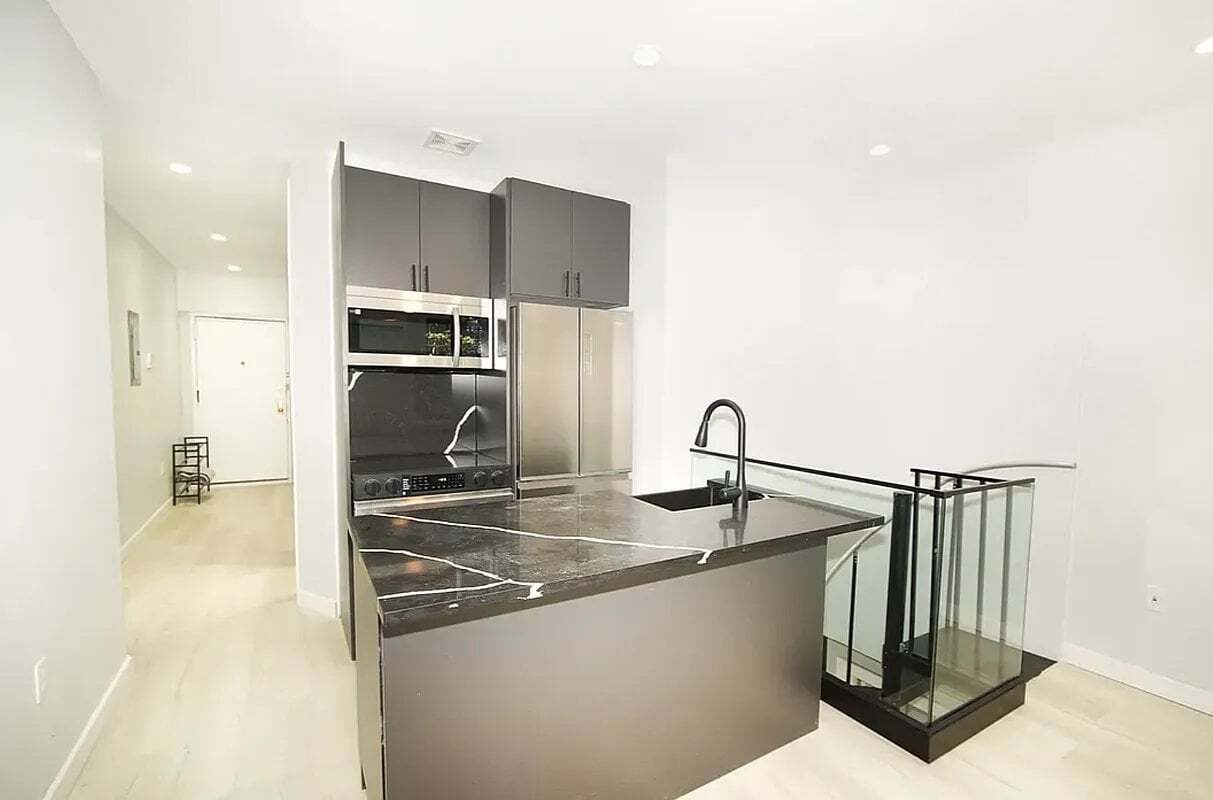 Foto del edificio - 161 Stanton St
