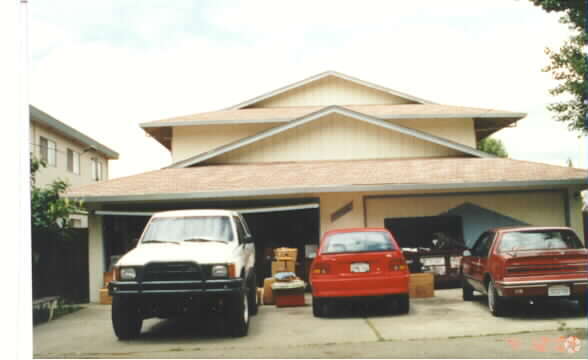 Building Photo - 1142 Rex Rd
