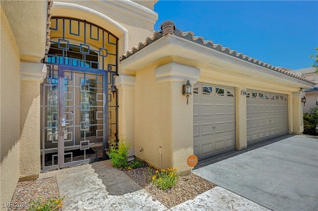 Building Photo - 5660 Winter Star Ct
