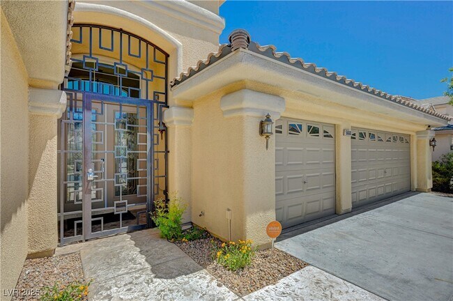 Foto del edificio - 5660 Winter Star Ct