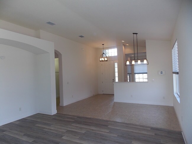 Foto del edificio - 1609 W Caroline Path