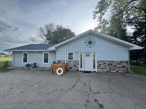 Building Photo - 1345 Egg Harbor Ln