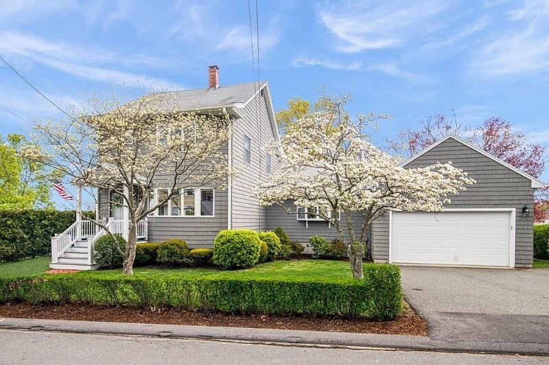Foto principal - 26 Fairmount Ave