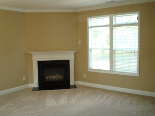 Foto del edificio - 10415 Cobbler Patch Court