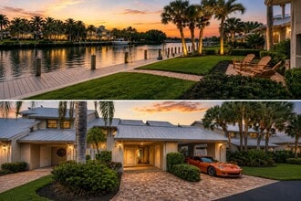 Building Photo - 4189 SE St Lucie Blvd
