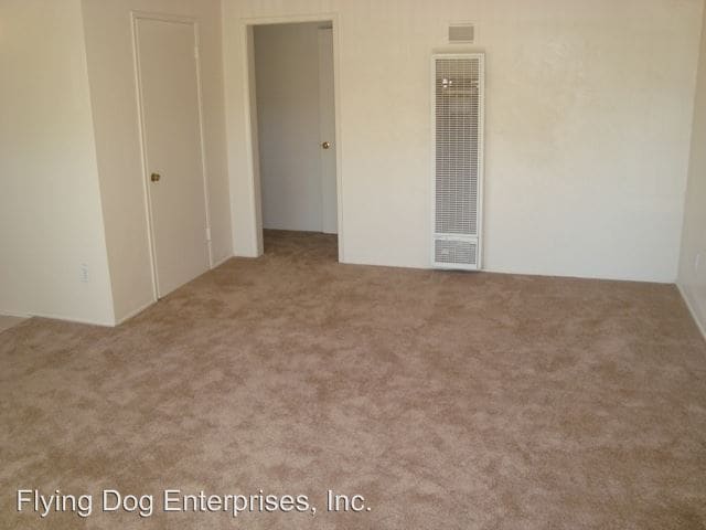 Building Photo - 4453 Rosebud Ln