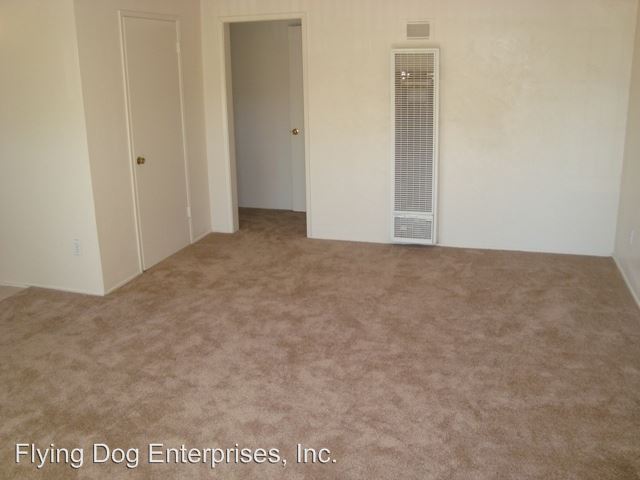 Foto del edificio - 4453 Rosebud Ln
