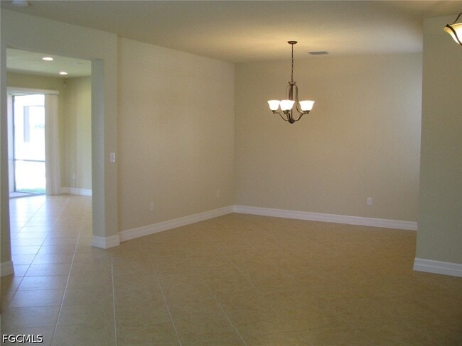 Building Photo - 10474 Spruce Pine Ct