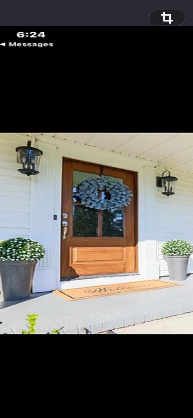 Foto del edificio - 107 Sugarpine Pl
