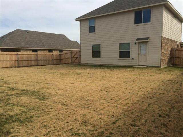 Building Photo - 4224 Twinleaf Dr