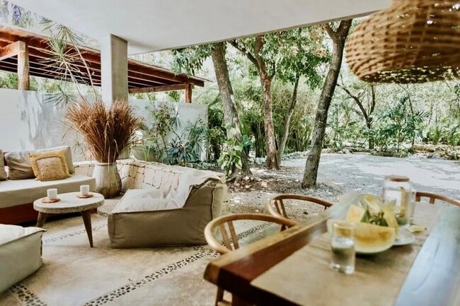 Building Photo - 9 Avenida Paseo Xaman-Ha 14 Ave