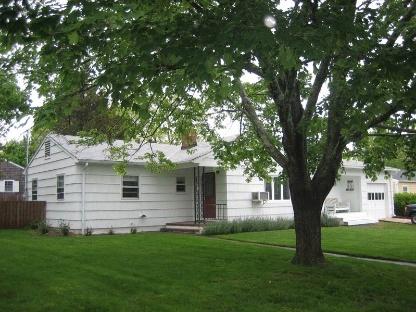 Primary Photo - 60 Windermere Dr