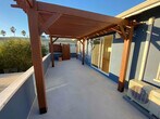 Foto principal - 924 17th St